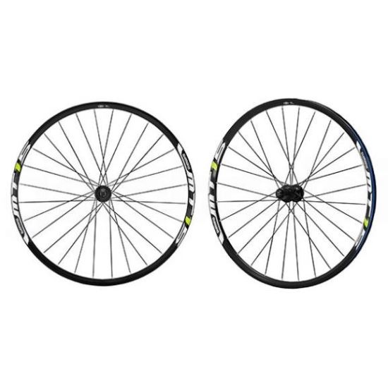 ROTI SHIMANO WH-MT15-A-26