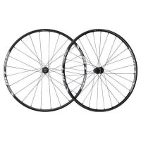 ROATA SHIMANO WH-MT15-A-275