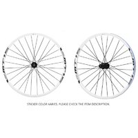 ROTI SHIMANO WH-MT15-A-275