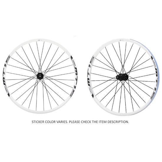 ROTI SHIMANO WH-MT15-A-275