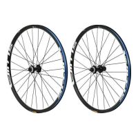 ROATA SHIMANO WH-MT15-A-29