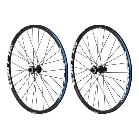 ROATA SHIMANO WH-MT15-A-29