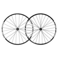 ROTI SHIMANO WH-MT35-27.5