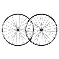 ROTI SHIMANO WH-MT35-29