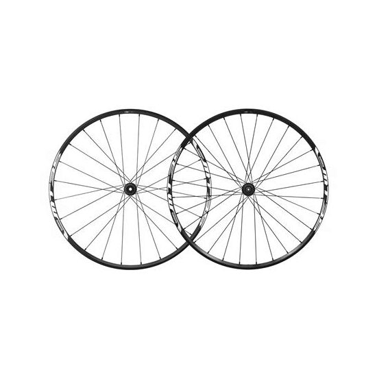 ROTI SHIMANO WH-MT35-29