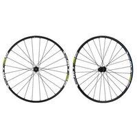 ROTI SHIMANO WH-MT35-27.5