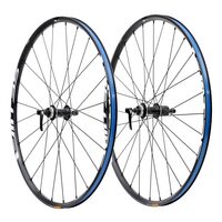 ROTI SHIMANO WH-MT35-27.5