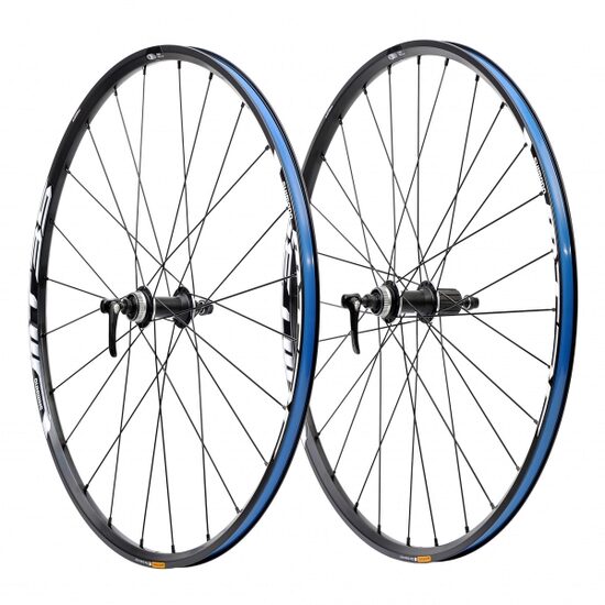 ROTI SHIMANO WH-MT35-27.5