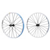 ROTI SHIMANO WH-MT35-27.5