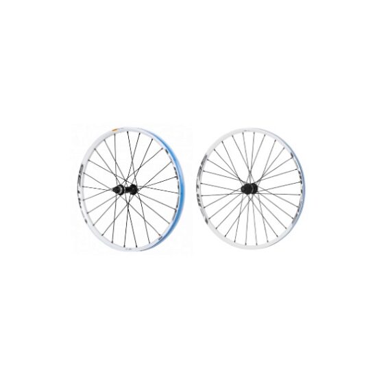 ROTI SHIMANO WH-MT35-27.5