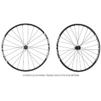 ROTI SHIMANO WH-MT35-29