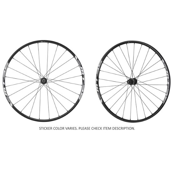 ROTI SHIMANO WH-MT35-29