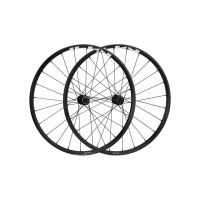ROATA SHIMANO WH-MT500-B-27.5