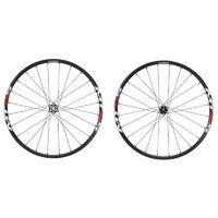 ROATA SHIMANO WH-MT55