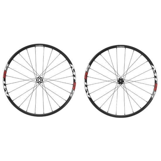 ROTI SHIMANO WH-MT55-29