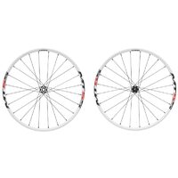 ROTI SHIMANO WH-MT55-29