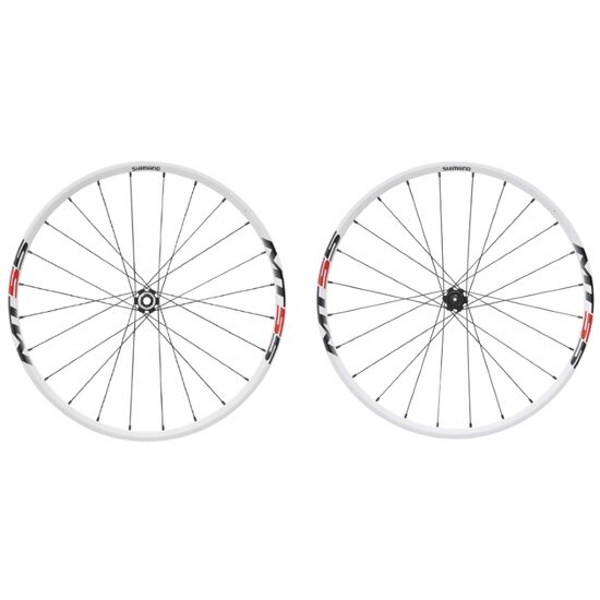 ROTI SHIMANO WH-MT55-29