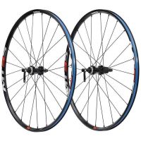 ROTI SHIMANO WH-MT55-29