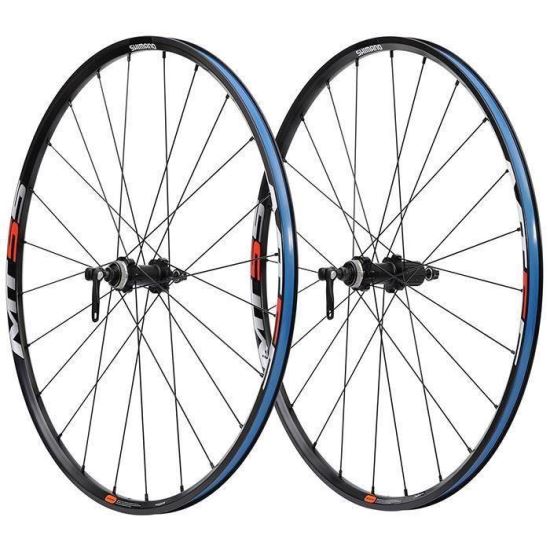 ROTI SHIMANO WH-MT55-29