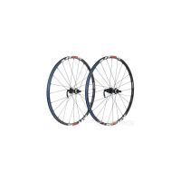 ROATA SHIMANO WH-MT55