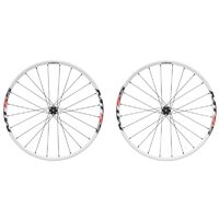 ROATA SHIMANO WH-MT55