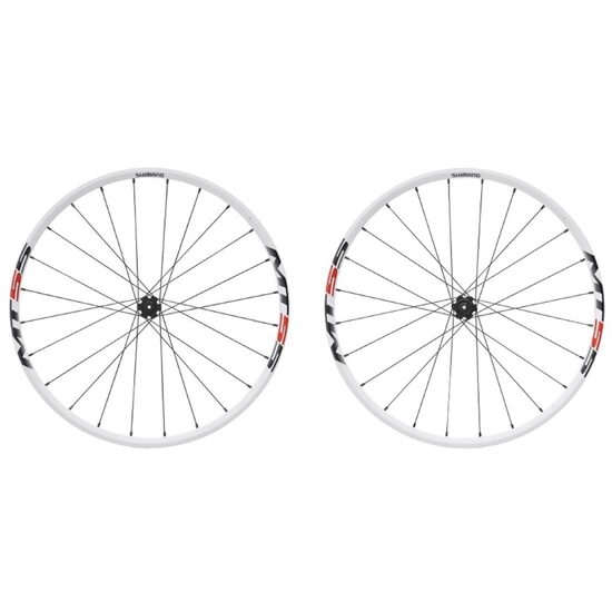 ROATA SHIMANO WH-MT55