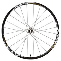 ROATA SHIMANO WH-MT65
