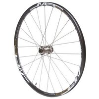 ROATA SHIMANO WH-MT65