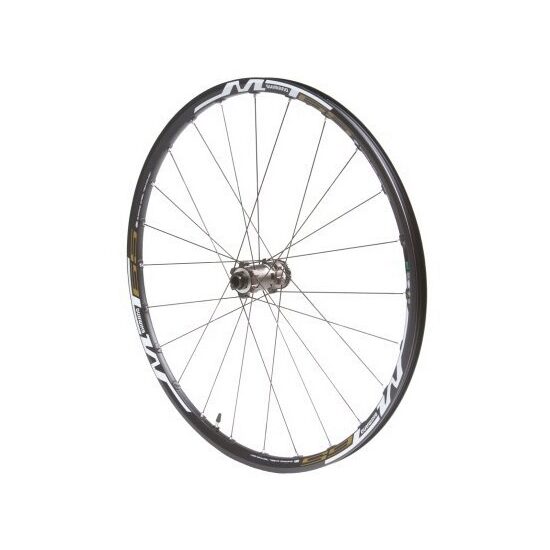 ROATA SHIMANO WH-MT65