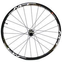ROATA SHIMANO WH-MT65