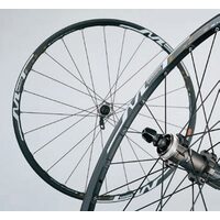 ROTI SHIMANO WH-MT65