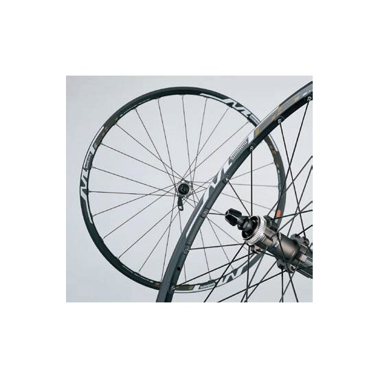 ROTI SHIMANO WH-MT65