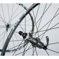 ROATA SHIMANO WH-MT65