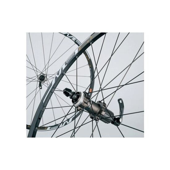 ROATA SHIMANO WH-MT65