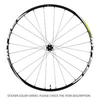 ROTI SHIMANO WH-MT66-29