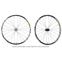 ROATA SHIMANO WH-MT66-29