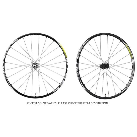 ROTI SHIMANO WH-MT66-29