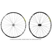 ROTI  SHIMANO WH-MT66-29