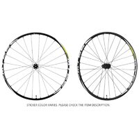 ROTI SHIMANO WH-MT66-29