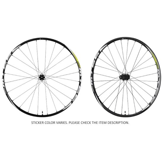 ROTI SHIMANO WH-MT66-29