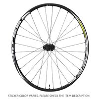 ROTI SHIMANO WH-MT66-29