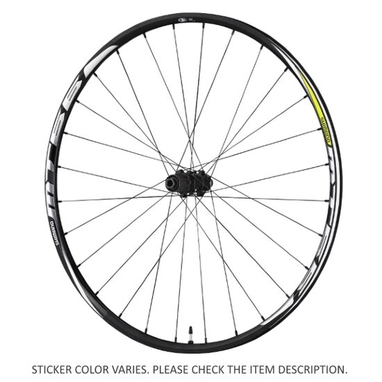 ROTI SHIMANO WH-MT66-29