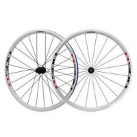 ROATA SHIMANO WH-R501-30