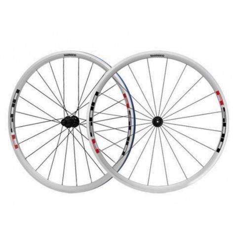 ROATA SHIMANO WH-R501-30