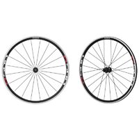 ROATA SHIMANO WH-R501A