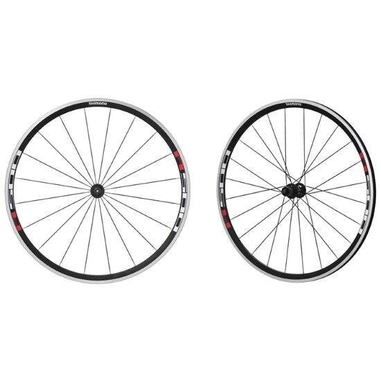 ROATA SHIMANO WH-R501A