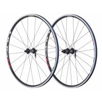 ROATA SHIMANO WH-R501A