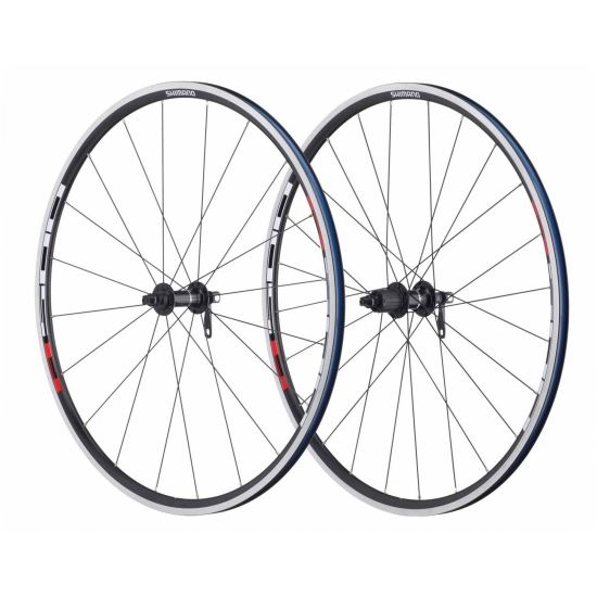ROATA SHIMANO WH-R501A
