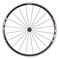 ROATA SHIMANO WH-R501