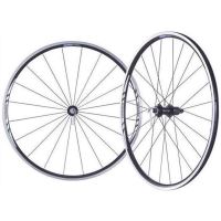 ROTI SHIMANO WH-R501